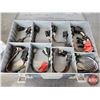 Image 5 : ZTSE4505D Electrical Test Adapter Kit