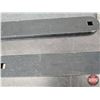 Image 5 : Assorted ZTSE Specialty Service Wrenches : 55mm Fan Clutch Impact Wrench