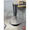 Image 16 : Cummins ISX Specialty Service Tools