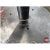 Image 17 : Cummins ISX Specialty Service Tools