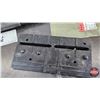 Image 2 : Cummins ISX Specialty Service Tools
