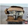 Image 11 : Valve Spring Compressors & Dial Indicators