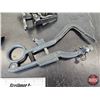 Image 2 : Valve Spring Compressors & Dial Indicators