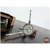 Image 5 : Valve Spring Compressors & Dial Indicators