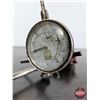 Image 6 : Valve Spring Compressors & Dial Indicators