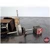 Image 7 : Valve Spring Compressors & Dial Indicators