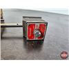 Image 8 : Valve Spring Compressors & Dial Indicators