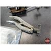 Image 9 : Valve Spring Compressors & Dial Indicators