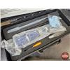 Image 10 : Assorted Diagnostic Testing Tools