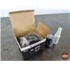 Image 12 : Assorted Diagnostic Testing Tools