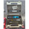 Image 3 : Assorted Diagnostic Testing Tools