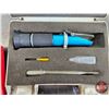 Image 4 : Assorted Diagnostic Testing Tools