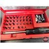 Image 7 : Assorted Diagnostic Testing Tools