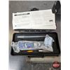 Image 9 : Assorted Diagnostic Testing Tools