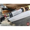 Image 3 : Diesel Fuel Quality Tester