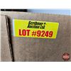 Image 5 : 4" Fleetrite & Torca Exhaust Clamps (13 pcs)