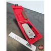 Image 1 : Snap-on ACT5600 Electronic Leak Detector