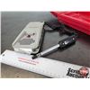 Image 2 : Snap-on ACT5600 Electronic Leak Detector