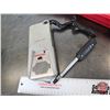 Image 3 : Snap-on ACT5600 Electronic Leak Detector