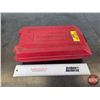 Image 4 : Snap-on ACT5600 Electronic Leak Detector