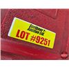 Image 5 : Snap-on ACT5600 Electronic Leak Detector