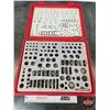 Image 1 : KD Tools Snap Ring Kit