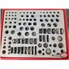 Image 2 : KD Tools Snap Ring Kit