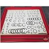 Image 3 : KD Tools Snap Ring Kit