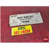 Image 5 : KD Tools Snap Ring Kit