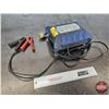 Image 1 : Blue-Point 6/12V Battery Charger