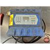 Image 2 : Blue-Point 6/12V Battery Charger