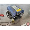 Image 3 : Blue-Point 6/12V Battery Charger