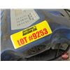Image 5 : Blue-Point 6/12V Battery Charger