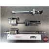 Image 1 : Assorted Slide Hammer Puller Tools