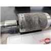 Image 3 : Assorted Slide Hammer Puller Tools
