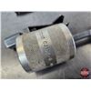 Image 4 : Assorted Slide Hammer Puller Tools