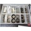 Image 2 : Heli-Coil Thread Repair Kit & Seal Assortment