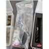 Image 3 : Heli-Coil Thread Repair Kit & Seal Assortment