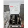 Image 4 : Heli-Coil Thread Repair Kit & Seal Assortment