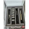 Image 5 : Heli-Coil Thread Repair Kit & Seal Assortment
