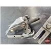 Image 3 : Assorted Puller Tools & Components