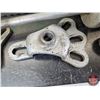 Image 5 : Assorted Puller Tools & Components