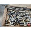 Image 7 : Assorted Puller Tools & Components