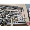 Image 8 : Assorted Puller Tools & Components