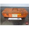 Image 4 : Strongarm 4-Ton Body & Frame Repair Kit