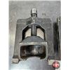 Image 2 : Tiger Tool U-Joint Pullers (4pcs)