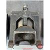 Image 3 : Tiger Tool U-Joint Pullers (4pcs)