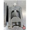 Image 5 : Tiger Tool U-Joint Pullers (4pcs)