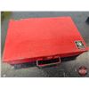Image 10 : Vacuum & Compression Testers & Puller