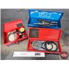 Image 1 : Vacuum & Compression Testers & Puller
